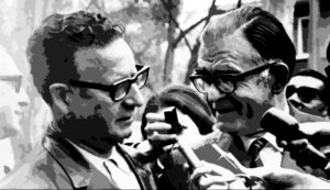 Esta imagen tiene un atributo ALT vacío; su nombre de archivo es Radomiro-Tomic-y-Allende-300x173.jpeg